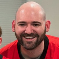 Adam Fromal