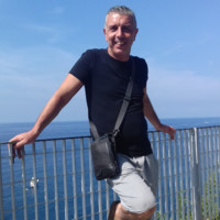 Domenico scorzafava