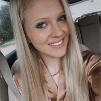 Kylie Fulp