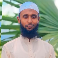 Md Arman Uddin