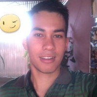 Wilmer G.