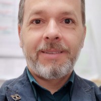 Cătălin Ștefan