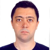 Barış Aydın