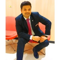 Prathamesh Harmalkar