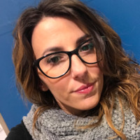 Sara Lacortesara@Yahoo.It