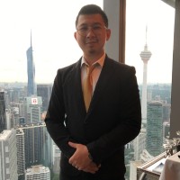Ridwan Maulana