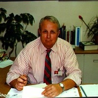 Robert 