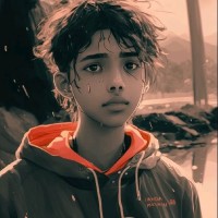 Mohammed Jasir