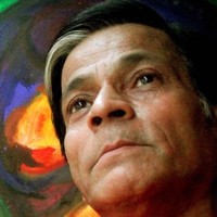 Sitangshu Dulal Mondal