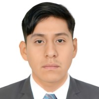 Pedro Roberto Valeriano Casavilca