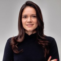 Liliana Rocio Munevar González
