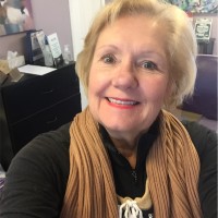 Vickie Martinson Demara