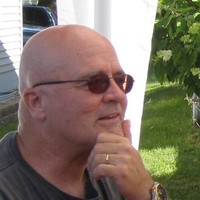 Dennis Teel