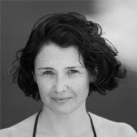 Marta Alfageme Perez De Mendiguren