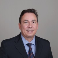 Edson Mendes Ferreira, PSM I, MBA