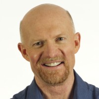Bill Maier