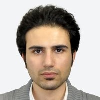 Amirhossein Alikhani