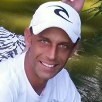 Fernando Cox