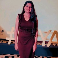 Hemani Soneji