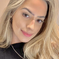 Bianca Lider