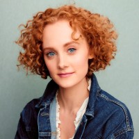 Ella Stoller