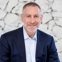 Darin Schatzman, Cpa, Prp