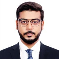 Iftekhar Alam