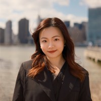 Siqian Chen