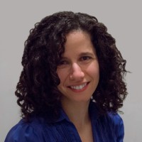 Cristina Cuda