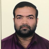 Chandan Kumar Jha