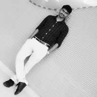 Venubabu Ch