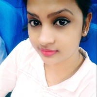 Pratima Gupta