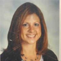 Julie Pingel