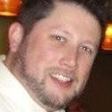 Michael Quinn