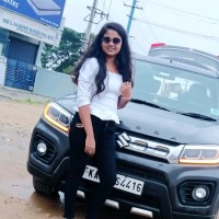 Archana C