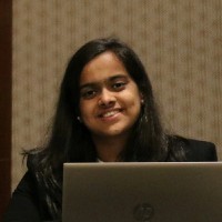 Nithya Sai