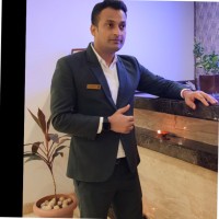 Rahul Kumar Roy