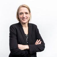Regina Oelfke