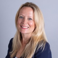 Laura Kolankiewicz