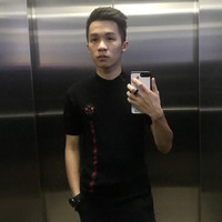 Kim Cương Nguyễn