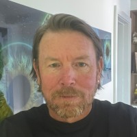 Michael O'Brien