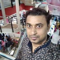 Arun Maharana