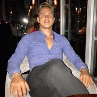 Simone Lavermicocca