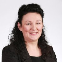 Noeline Mc Cooey
