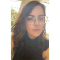 Samantha Rudderham