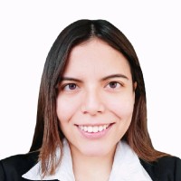 Valeria Ayasta-Ramírez