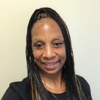 Shaunta Wright