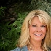 Gina McMahan