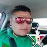 José Luis Acosta Mendez