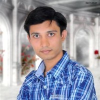 Vikas Patel